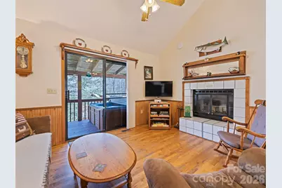 89 Stump Lane, Maggie Valley, NC 28751 - Photo 34