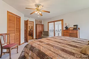 89 Stump Ln, Maggie Valley, NC 28751 - Photo 10