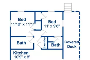 89 Stump Ln, Maggie Valley, NC 28751 - Photo 32