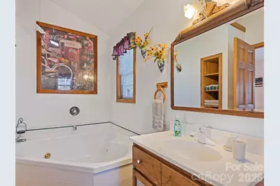 89 Stump Lane, Maggie Valley, NC 28751 - Photo 48