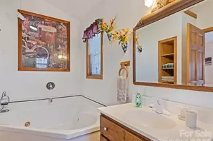 89 Stump Ln, Maggie Valley, NC 28751 - Photo 48