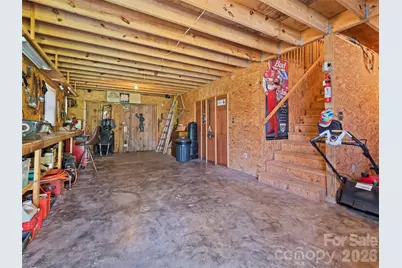 89 Stump Lane, Maggie Valley, NC 28751 - Photo 22