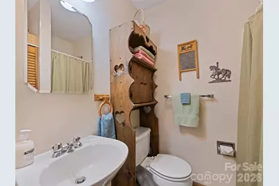 89 Stump Lane, Maggie Valley, NC 28751 - Photo 40