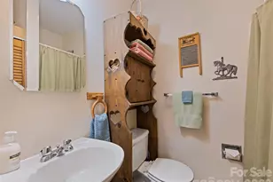 89 Stump Ln, Maggie Valley, NC 28751 - Photo 40