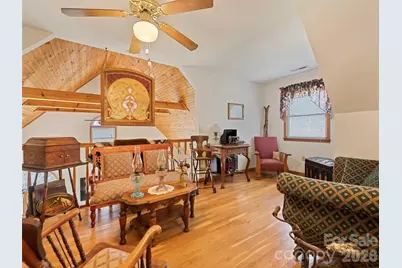 89 Stump Lane, Maggie Valley, NC 28751 - Photo 12