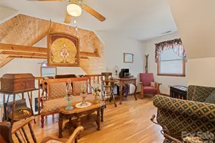 89 Stump Ln, Maggie Valley, NC 28751 - Photo 12