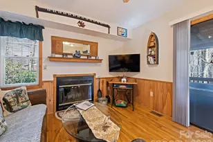 89 Stump Ln, Maggie Valley, NC 28751 - Photo 44