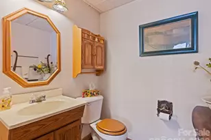 89 Stump Ln, Maggie Valley, NC 28751 - Photo 8