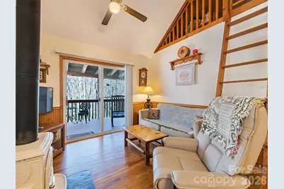 89 Stump Lane, Maggie Valley, NC 28751 - Photo 28