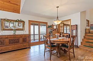 89 Stump Ln, Maggie Valley, NC 28751 - Photo 4