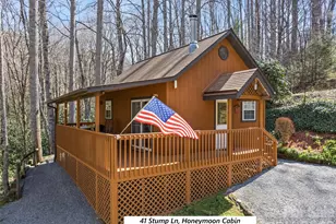 89 Stump Ln, Maggie Valley, NC 28751 - Photo 26