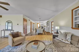 280 Forest Acres Ln, Taylorsville, NC 28681 - Photo 14