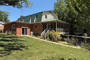 280 Forest Acres Ln, Taylorsville, NC 28681 - Photo 4