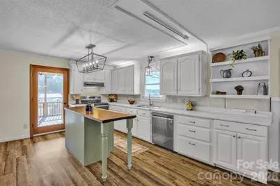 280 Forest Acres Lane, Taylorsville, NC 28681 - Photo 16