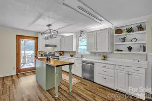 280 Forest Acres Ln, Taylorsville, NC 28681 - Photo 16