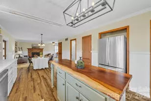 280 Forest Acres Ln, Taylorsville, NC 28681 - Photo 24