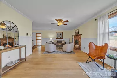 280 Forest Acres Lane, Taylorsville, NC 28681 - Photo 12