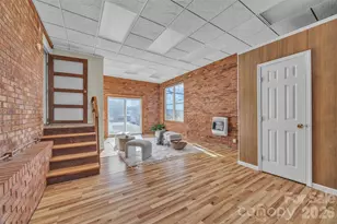 280 Forest Acres Ln, Taylorsville, NC 28681 - Photo 30