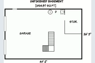 280 Forest Acres Lane, Taylorsville, NC 28681 - Photo 28