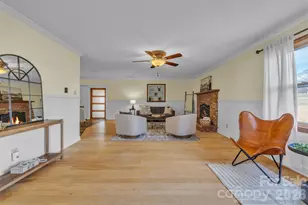 280 Forest Acres Ln, Taylorsville, NC 28681 - Photo 16