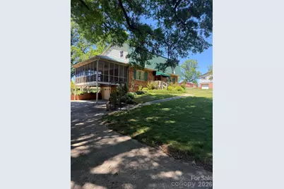 280 Forest Acres Lane, Taylorsville, NC 28681 - Photo 6