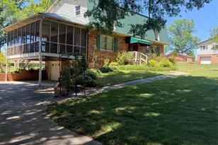 280 Forest Acres Ln, Taylorsville, NC 28681 - Photo 6