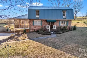 280 Forest Acres Ln, Taylorsville, NC 28681 - Photo 4