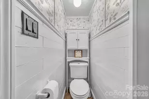 280 Forest Acres Ln, Taylorsville, NC 28681 - Photo 22