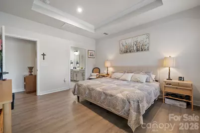 910 Prince Garrett Way, Denver, NC 28037 - Photo 12