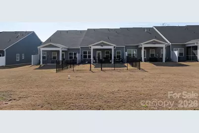 910 Prince Garrett Way, Denver, NC 28037 - Photo 32