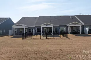 910 Prince Garrett Wy, Denver, NC 28037 - Photo 32