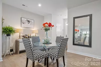 910 Prince Garrett Way, Denver, NC 28037 - Photo 10