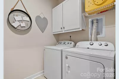 910 Prince Garrett Way, Denver, NC 28037 - Photo 18