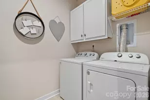 910 Prince Garrett Wy, Denver, NC 28037 - Photo 18