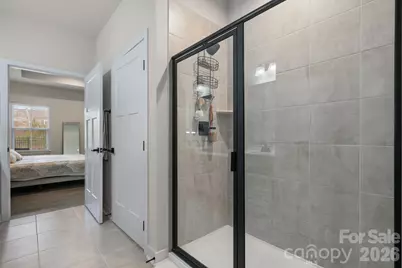 910 Prince Garrett Way, Denver, NC 28037 - Photo 14