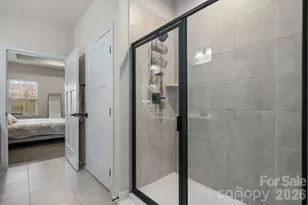 910 Prince Garrett Wy, Denver, NC 28037 - Photo 14