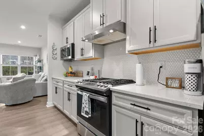 910 Prince Garrett Way, Denver, NC 28037 - Photo 6