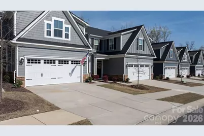 910 Prince Garrett Way, Denver, NC 28037 - Photo 34