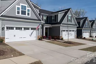 910 Prince Garrett Wy, Denver, NC 28037 - Photo 34