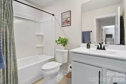 910 Prince Garrett Way, Denver, NC 28037 - Photo 20