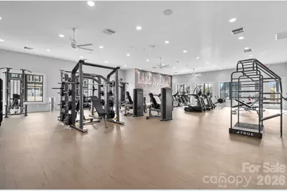 910 Prince Garrett Way, Denver, NC 28037 - Photo 38