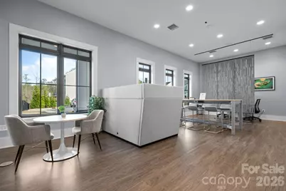 910 Prince Garrett Way, Denver, NC 28037 - Photo 36