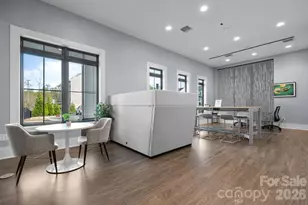 910 Prince Garrett Wy, Denver, NC 28037 - Photo 40