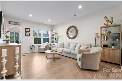 910 Prince Garrett Way, Denver, NC 28037 - Photo 8