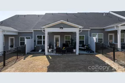 910 Prince Garrett Way, Denver, NC 28037 - Photo 28