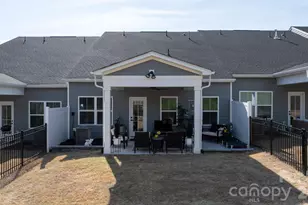 910 Prince Garrett Wy, Denver, NC 28037 - Photo 28