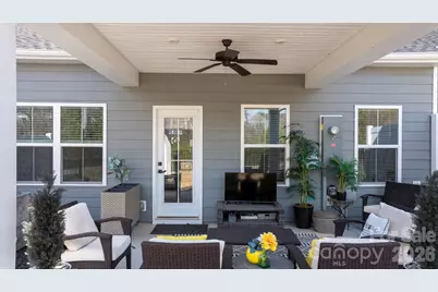 910 Prince Garrett Way, Denver, NC 28037 - Photo 26