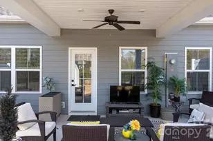 910 Prince Garrett Wy, Denver, NC 28037 - Photo 26