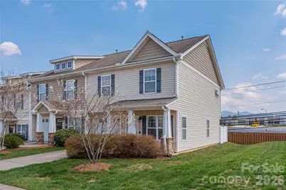 22 Barnett Shoals Drive, Weaverville, NC 28787 - Photo 2