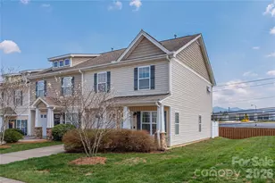 22 Barnett Shoals Dr, Weaverville, NC 28787 - Photo 2